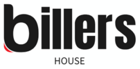 billershouse